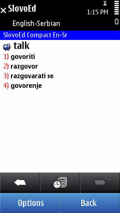 S60_slovoed_compact_ense_full